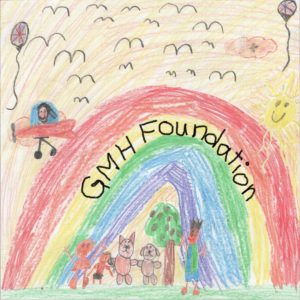 GMH-FoundationLOGO
